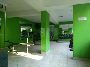 place photo 14