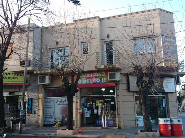 place photo 8