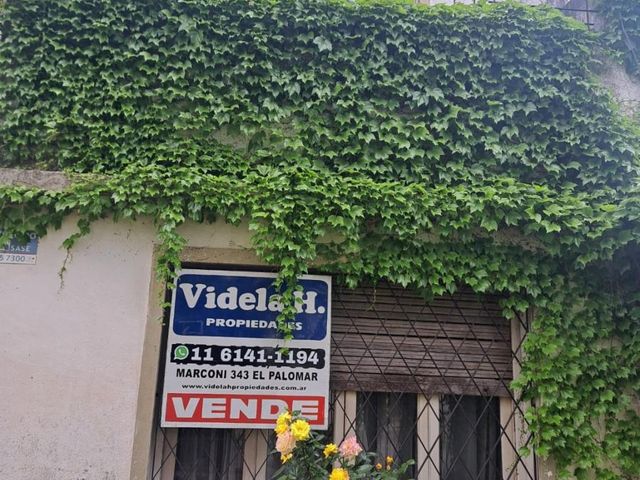 place photo 27