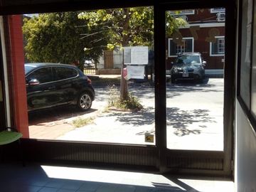 place photo 20