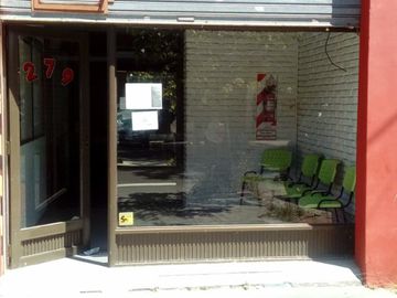 place photo 18