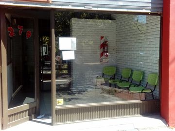 place photo 19