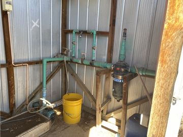 place photo 30