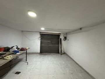 place photo 4