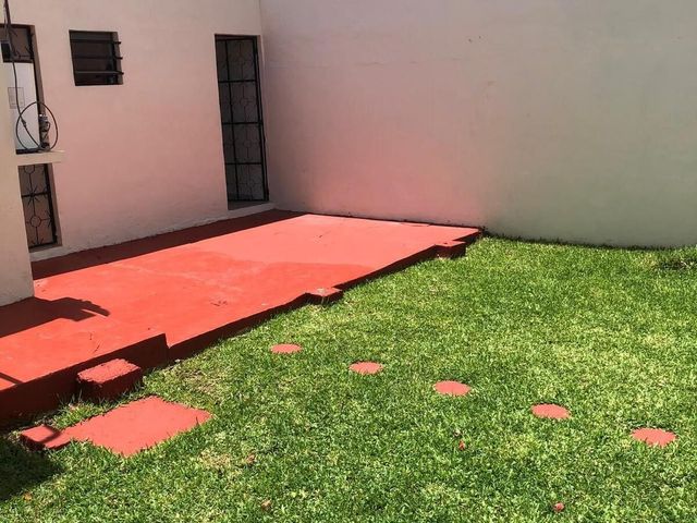 place photo 17