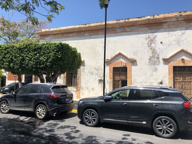 place photo 15