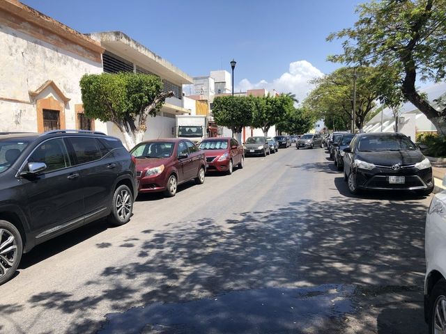 place photo 17
