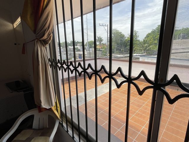 place photo 34