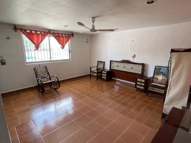 place photo 42