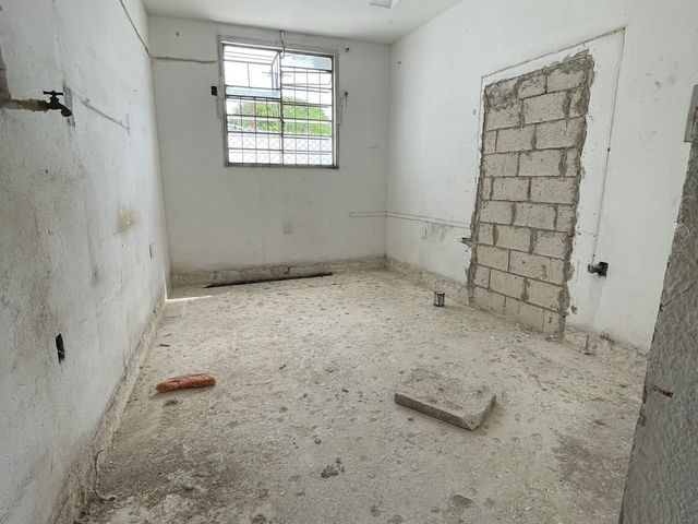 place photo 47