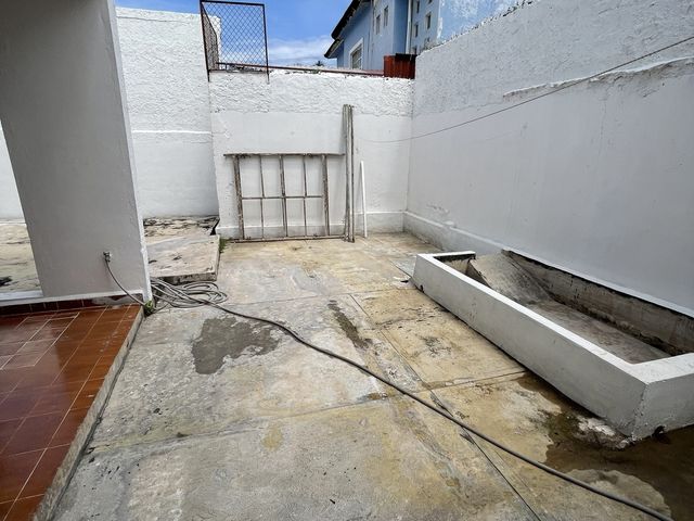 place photo 28