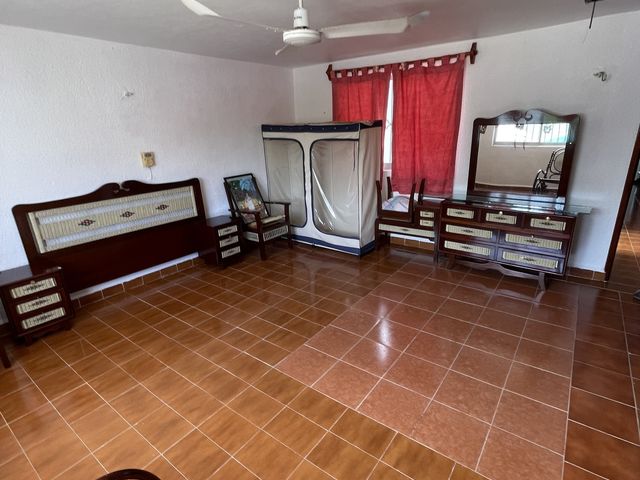 place photo 44