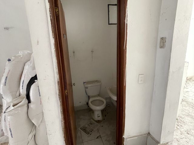 place photo 48