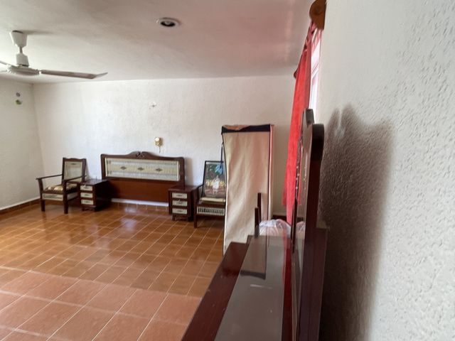 place photo 43