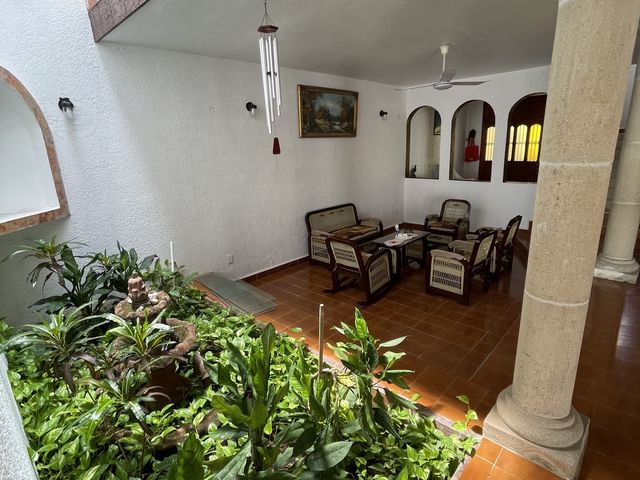 place photo 23