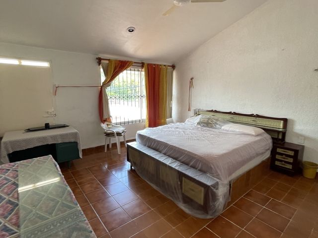 place photo 32