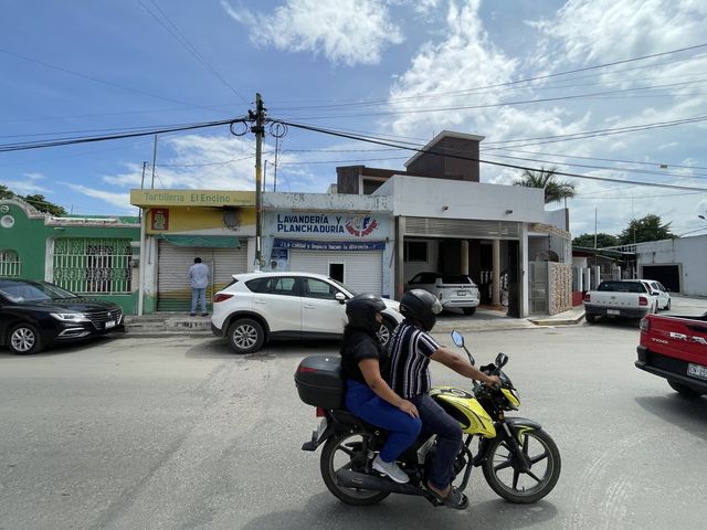 place photo 7