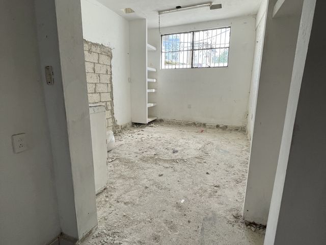 place photo 49