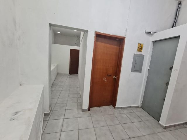 place photo 25