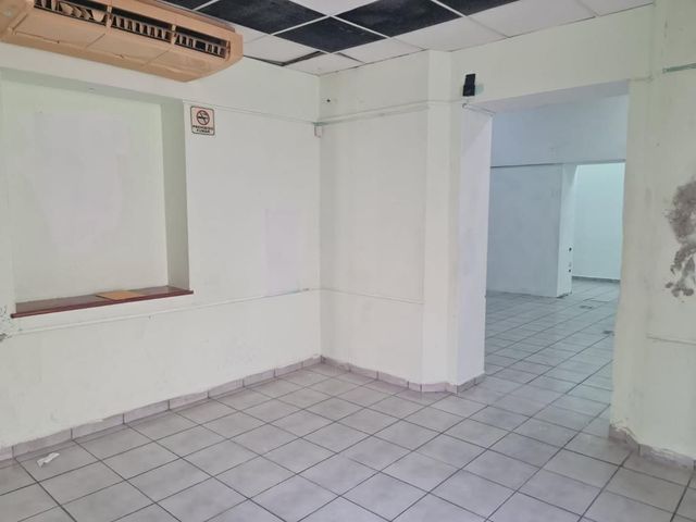 place photo 30