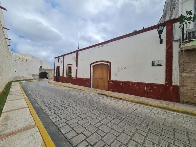 place photo 14