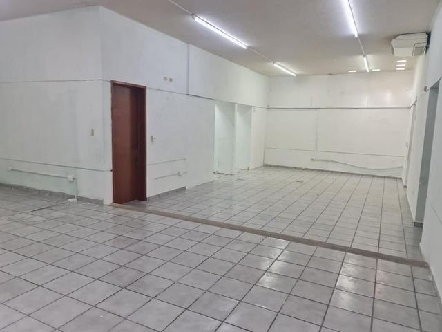 place photo 29