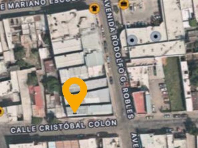 place photo 3