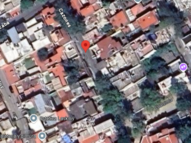 place photo 8