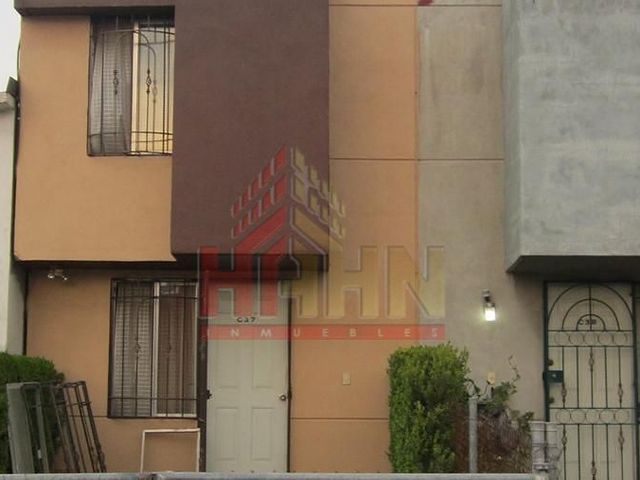 San Francisco de Asis, Venta de casa, Cuautitlán Edo. de México.