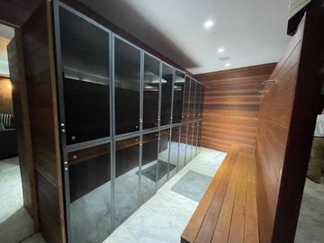 place photo 32