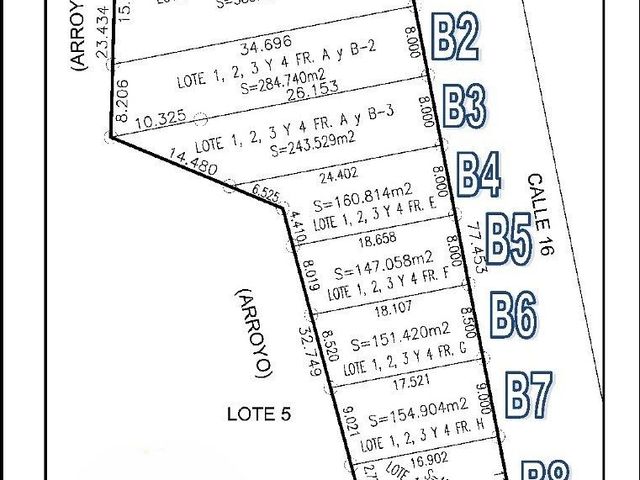 place photo 25