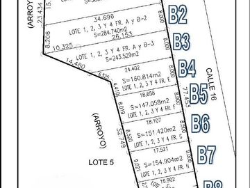 place photo 33