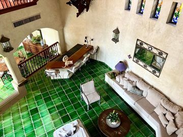 place photo 22