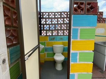 place photo 28