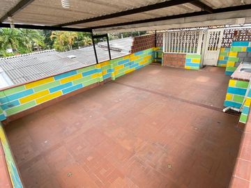 place photo 29