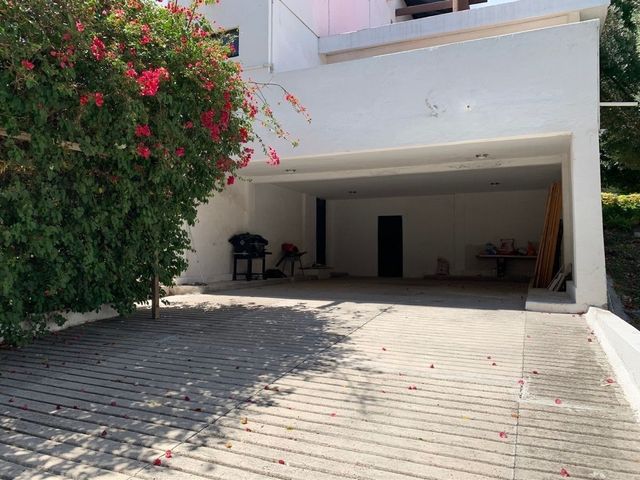 place photo 26