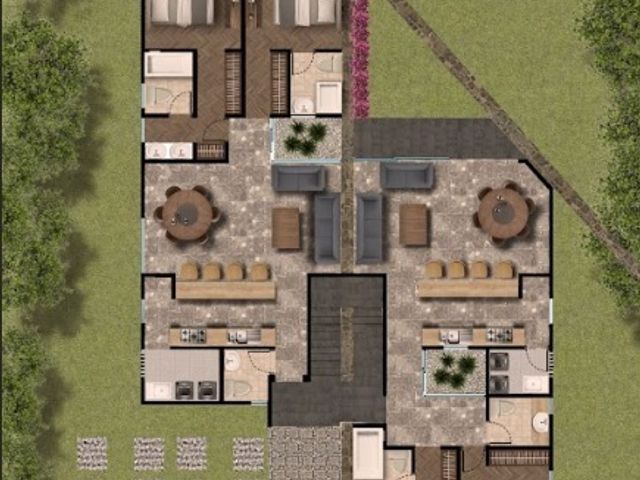 place photo 4