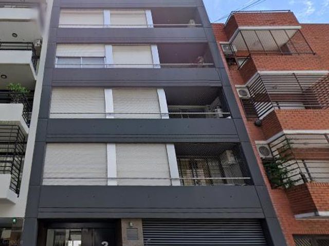place photo 2