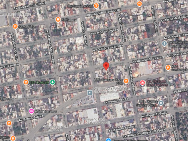 place photo 8