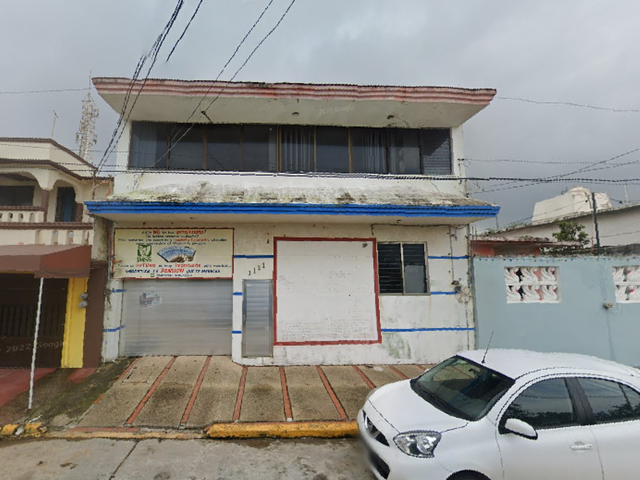 place photo 1