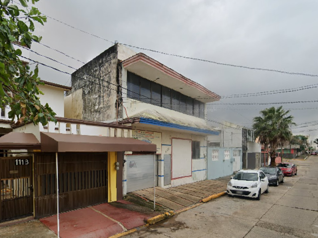 place photo 3