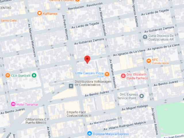 place photo 7