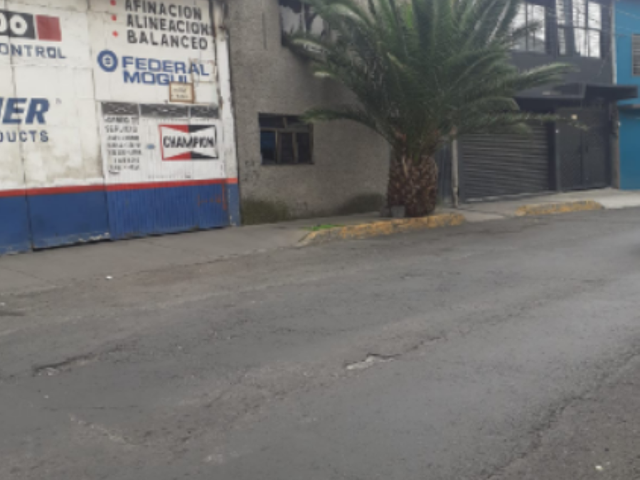 place photo 1