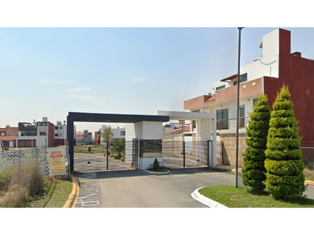 place photo 27