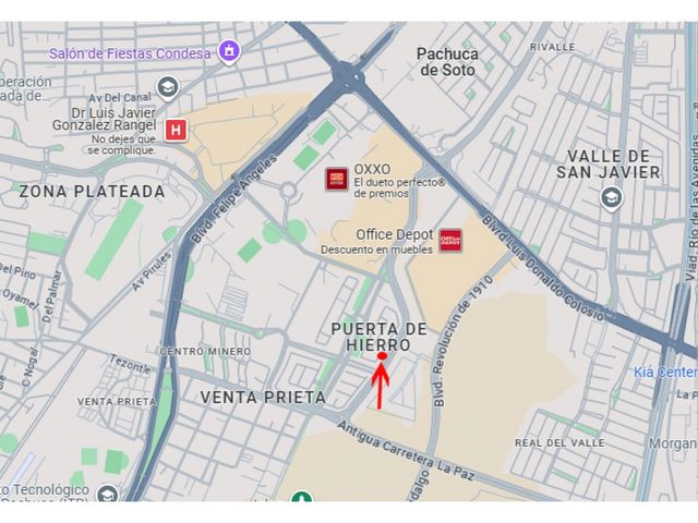 place photo 26
