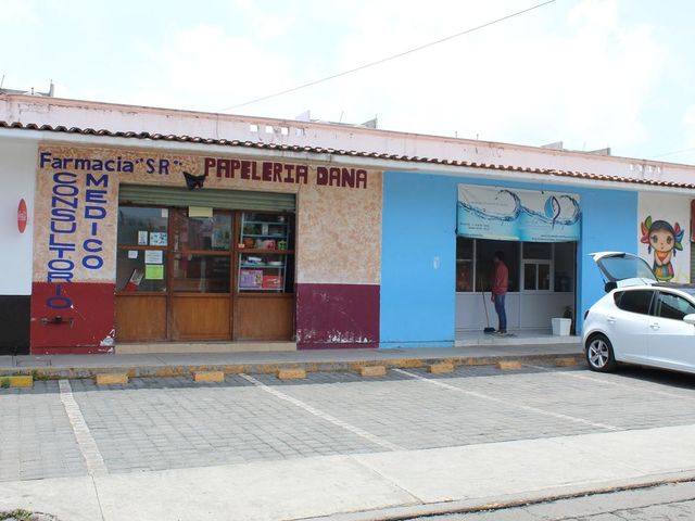 place photo 6