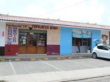 place photo 6