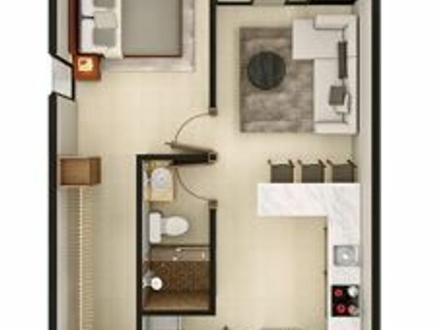 place photo 7