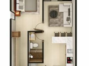 place photo 7