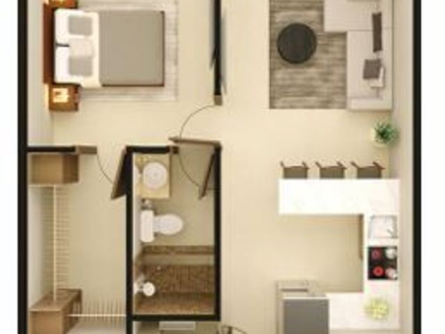 place photo 4